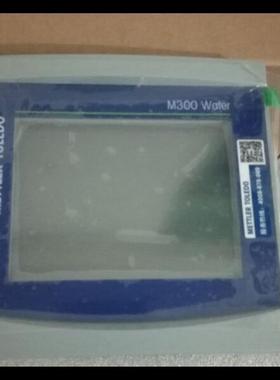 全新M300变送器 多参数变送器 订货号30280776  30280774