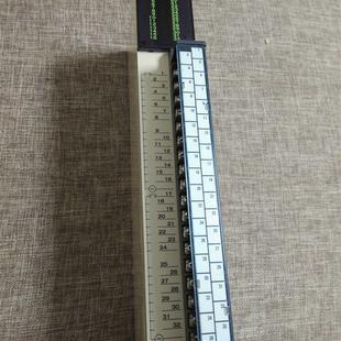 JAMSC B2505A B2505AV PLC模块 安川Yaskawa