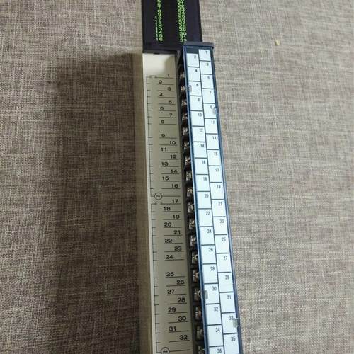 安川Yaskawa PLC模块 B2505A JAMSC-B2505AV