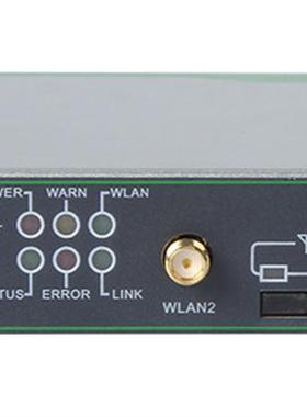 InRouter611-S高性价比工业路由器  IR611-S-EN00 原装正品