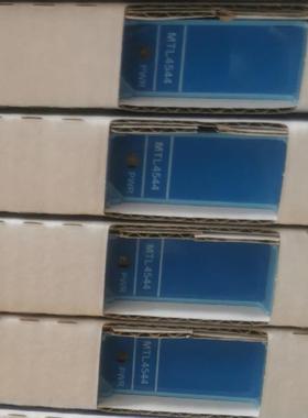 MTL5544 5544D 5575 5546Y 5541  5511 5043 5521 5074 5581/16C