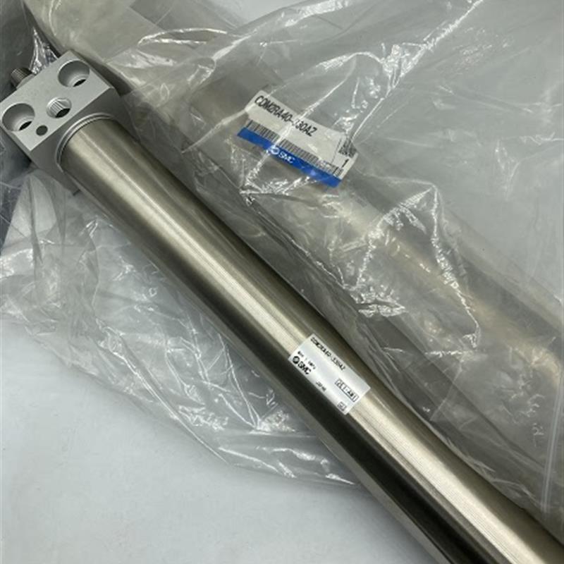 原装 CDM2RA32-400AZ CDM2RA40-330AZ 正品现货气缓冲气缸