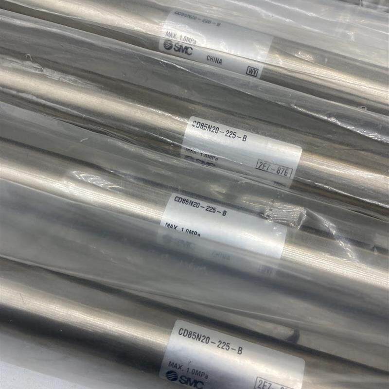 原装日本 CD85N20-225-B CD85WE10-50-B