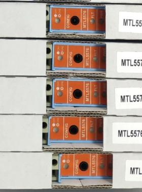 安全栅MTL4546Y/MTL4532/MTL4514/5514/8381B/4544D/5532议价