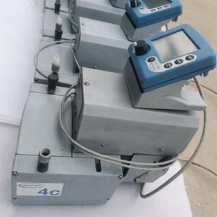 德国VACUUBRAND普兰德隔膜泵化学耐腐蚀 MD4CNTVRIO普兰德控制器