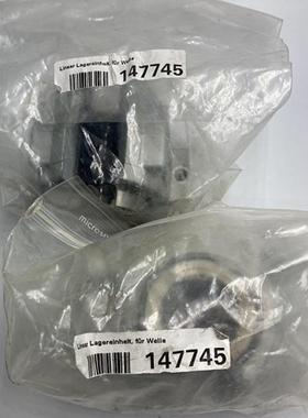 全新 德国CT机 直线轴承 147745  INA  KB0 3068