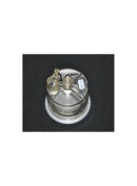 &MR370加热湿化器水罐 MR810湿化罐/850水罐