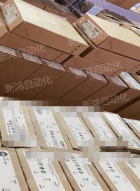 20F11FD3P4AA0NNNNN 20F11FD5P0AA0NNNNN 全新 现货议价 变频器