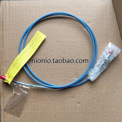 新川传感器FL -202F08L-M2-00-04-10