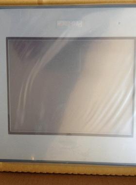 新品PFXGP4501TADWGP-4501TW工业显示触摸屏10寸人机界面