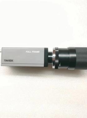 TAKEX 工业相机 FC1320R-CO