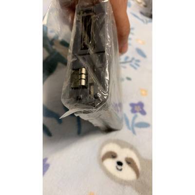 全新三菱 Q13UDEHCPU，全新原装正品，没有包装盒，有议价