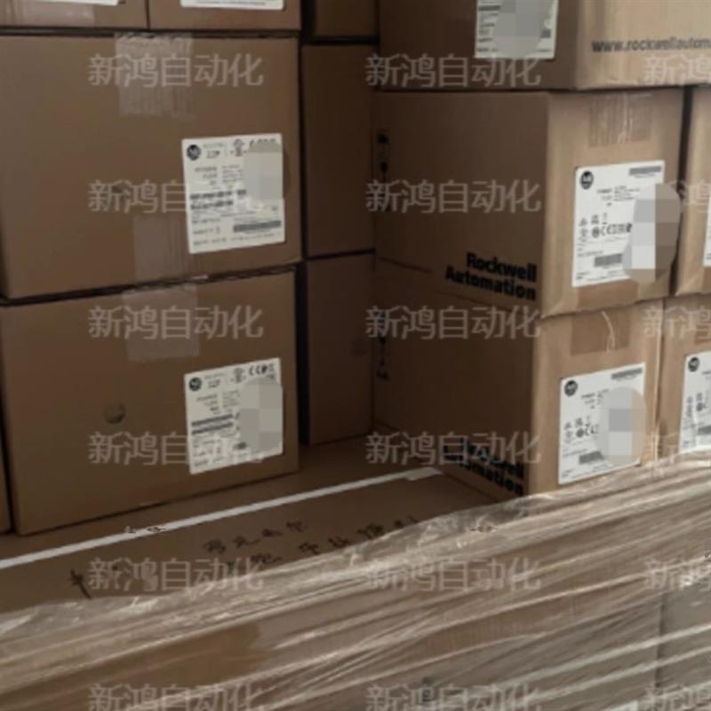 20-750-P5-C770D740 20-750-FCBL1-F8 20-750-NEMA1-F6 全新 议价