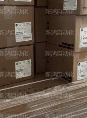 20-750-P5-C770D740 20-750-FCBL1-F8 20-750-NEMA1-F6 全新 议价
