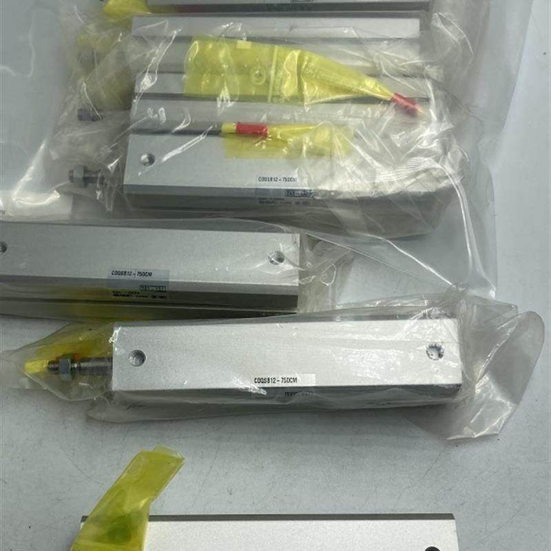 原装CDQSB12-50DC 20-CDQSB12-50DCM CDQSB12-75DCM