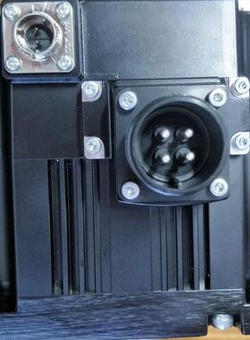 伺服电机HG-SR102BJ  HG-SN102BJ-S100