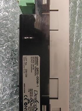 DRT2-OD08-1  现货  包功能  实物拍摄