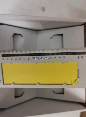 模块 AI810 AO810 DO880 DI818