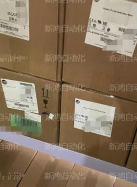 MPL-B310P-MJ72AA MPL-B4560F-MJ72AA 全新 现货议价 罗克韦尔