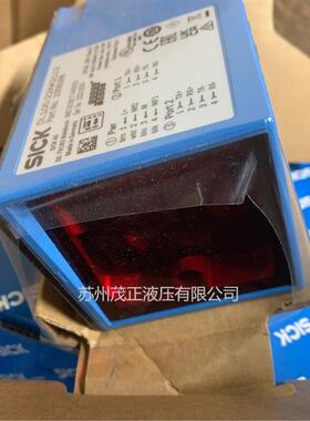 西克/SICK  RFH620-1001201  货号:1044839
