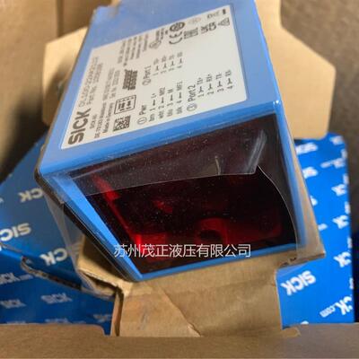 西克/SICK  RFH620-1001201  货号:1044839