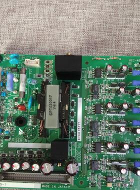 G5 驱动板 ETC615771