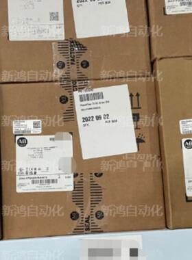 22A-A4P5N114 22A-A6P8N103 22A-A8P0N104 现货议价 变频器