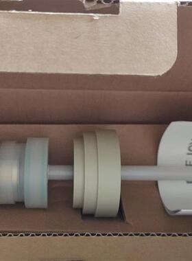 FEEJOY LC10PF-0450M-H41-A11 FJM-LZ1450-520-TI-P 磁致伸缩液位