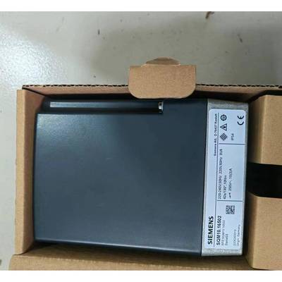 SQM10.16502西门子伺服电机全新原装议价