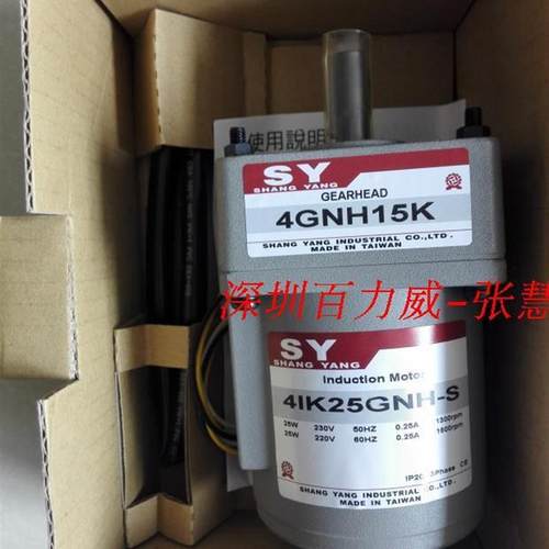 《授权经销商》台湾   5GU3RA 5GU3RA 全新原装!