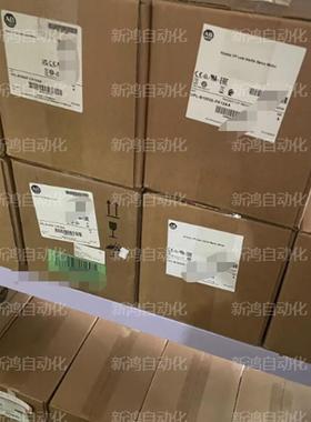 20AC015A3AYNAEC0 20AC015A3AYNANC1 全新 现货议价 变频器