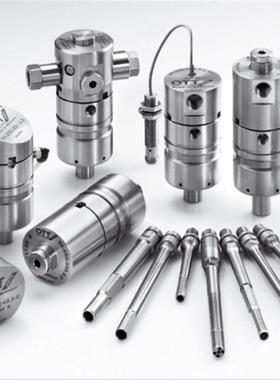 德国OTT-JAKOB拉爪95.600.034.3.6/9560003436 原装正品