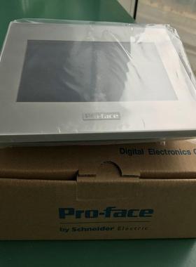 PFXGP4301TADW5.7英寸触摸屏Pro-face人机界面GP-4301TW