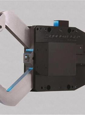 AROBOTECH GD20333H +GD20333J支撑块