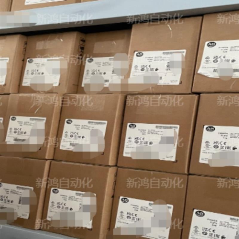 25A-B1P6N104 25A-B2P5N104 25A-D010N104 全新 议价 变频器