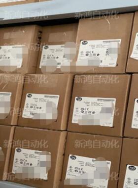 25A-B1P6N104 25A-B2P5N104 25A-D010N104 全新 议价 变频器