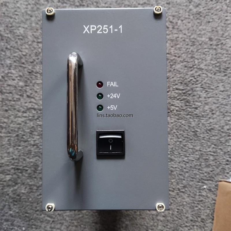 XP251-1 FW252-03A FW252-0