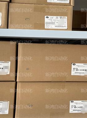 20AD5P0A0AYNANC0 20AD8P0A0AYNANC0 全新 现货议价 变频器