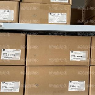 现货议价 全新 变频器 20AD8P0A0AYNANC0 20AD5P0A0AYNANC0