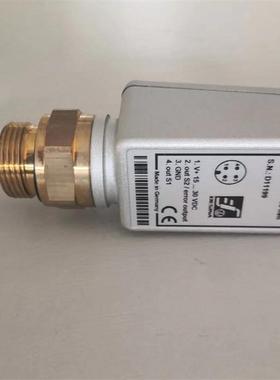 派克压力传感器 SCLSD-800-00-07 D11199