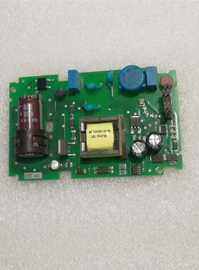 SIEMENS/西门子 A5E00982645-2 电源板