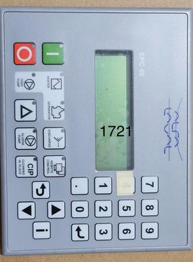 EPC60议价4B1260.00-K07