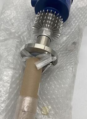 原装日本  YAE-13N2-AZ421JE4  YAE-33N2 液位器