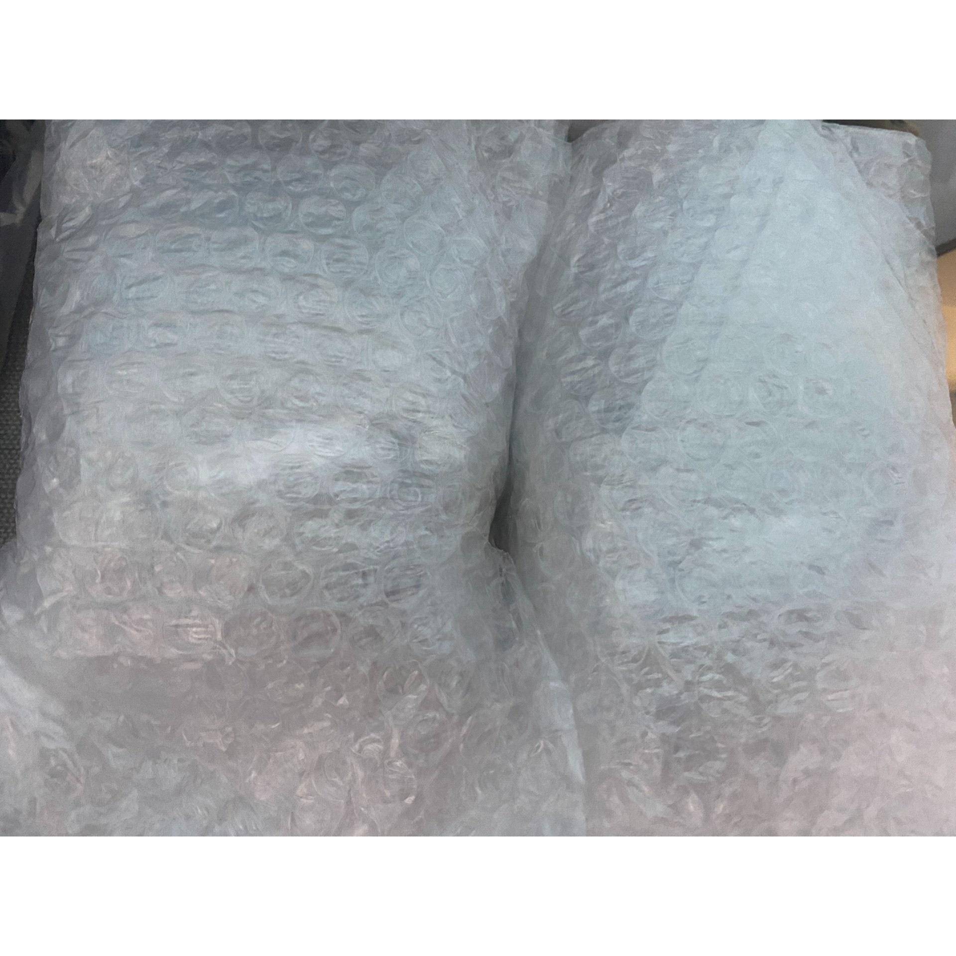 SMC CRB1BS63-180S，全新原装正品，没有外包装议价