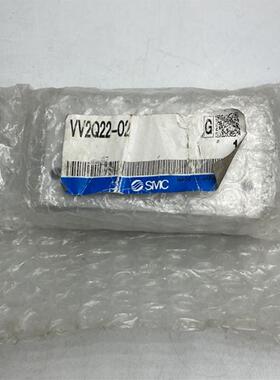 原装日本 VV2Q22-02 底板正品现货