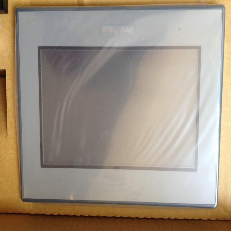 PFXGP4501TADW触摸屏GP-4501TW工业显示器10寸人机界面