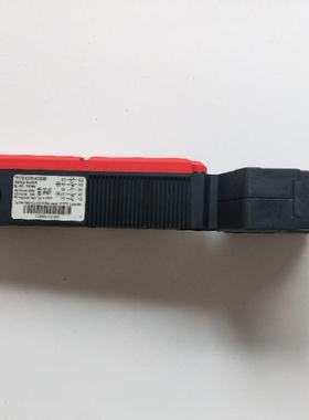 拆机正品  TP-TW-4-2131AC024M 102094 实物拍摄 现货包好