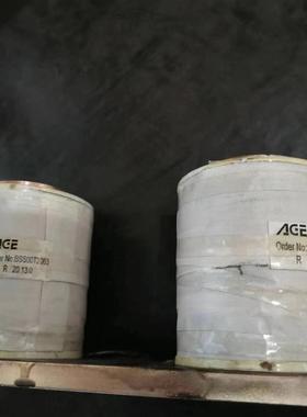 接触器VCR193-12/400A真空接触器底盘车