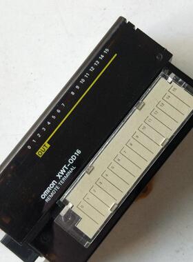 xwt 拆机正品  XWT-0D16  xwt-od16 id16 实物拍摄现货包好