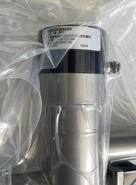 AMAT L2-40-SP1 MKS ISO VALVE PN: 0190-76185